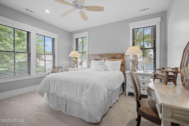 1 Park Row, Beaufort, SC 29907