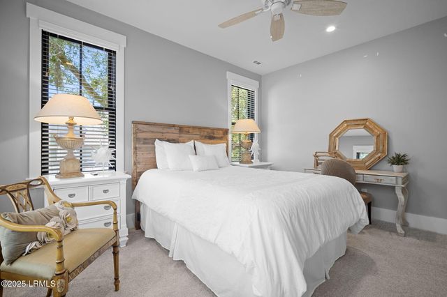 1 Park Row, Beaufort, SC 29907