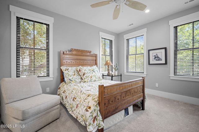 1 Park Row, Beaufort, SC 29907