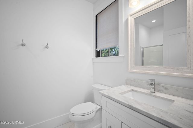 1 Park Row, Beaufort, SC 29907