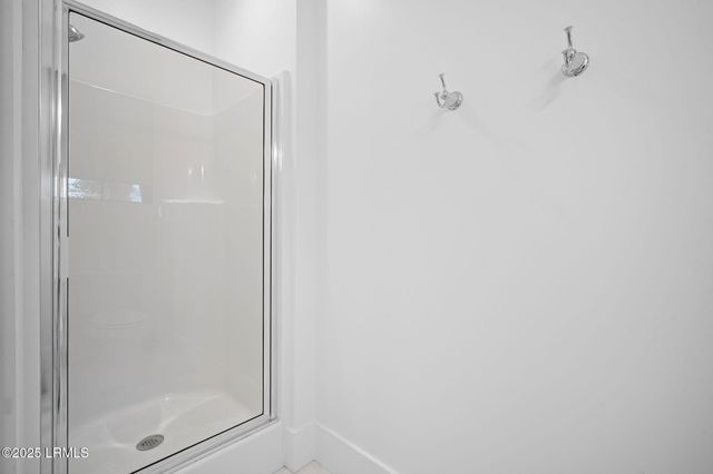 1 Park Row, Beaufort, SC 29907