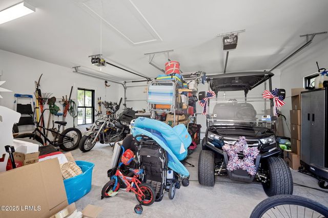 1 Park Row, Beaufort, SC 29907