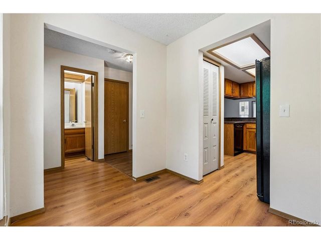 19719 Rosewood Ct, Parker, CO 80138