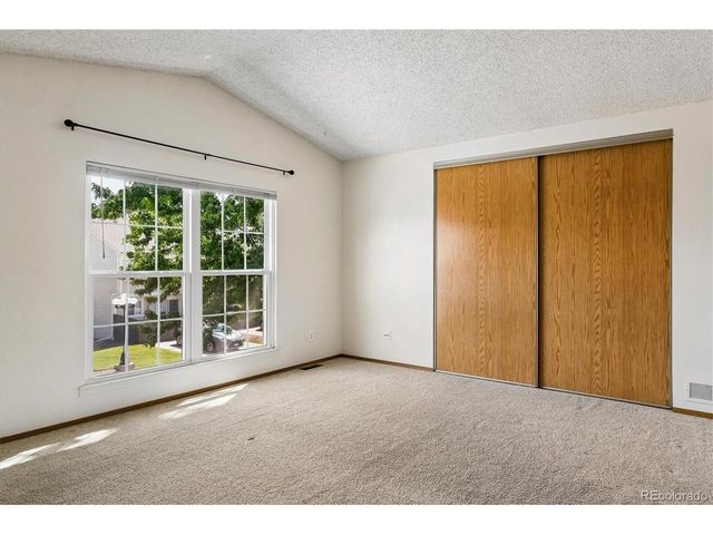 19719 Rosewood Ct, Parker, CO 80138