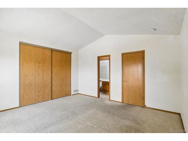 19719 Rosewood Ct, Parker, CO 80138