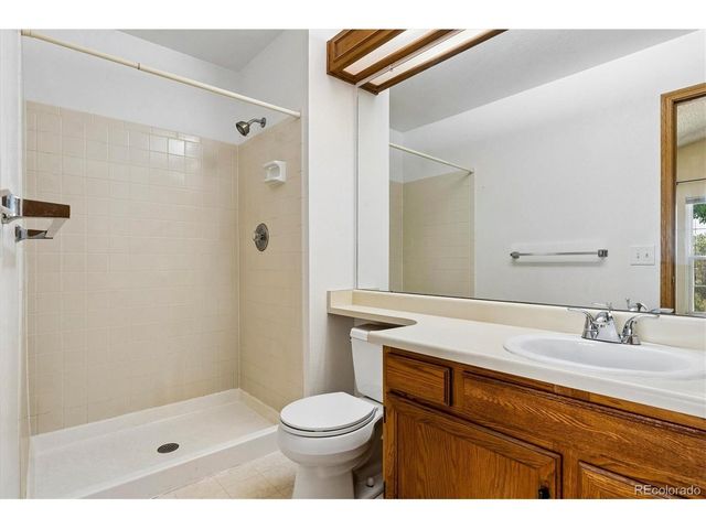 19719 Rosewood Ct, Parker, CO 80138