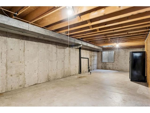 19719 Rosewood Ct, Parker, CO 80138
