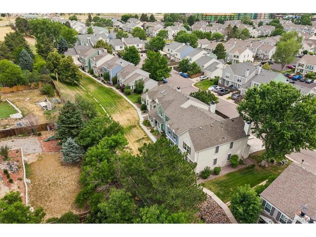 19719 Rosewood Ct, Parker, CO 80138