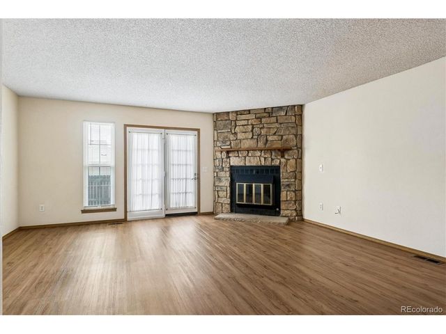 19719 Rosewood Ct, Parker, CO 80138