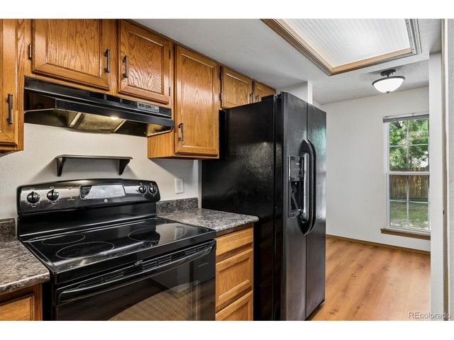 19719 Rosewood Ct, Parker, CO 80138