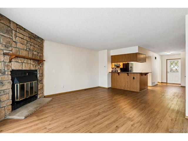 19719 Rosewood Ct, Parker, CO 80138