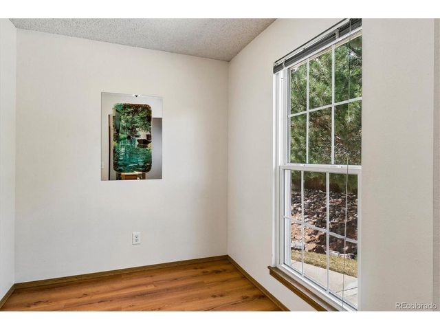 19719 Rosewood Ct, Parker, CO 80138
