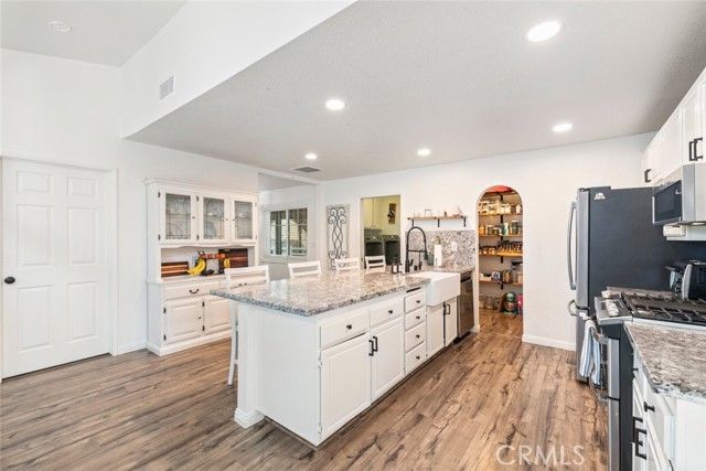 21418 Silver Spur Lane, Wildomar, CA 92595