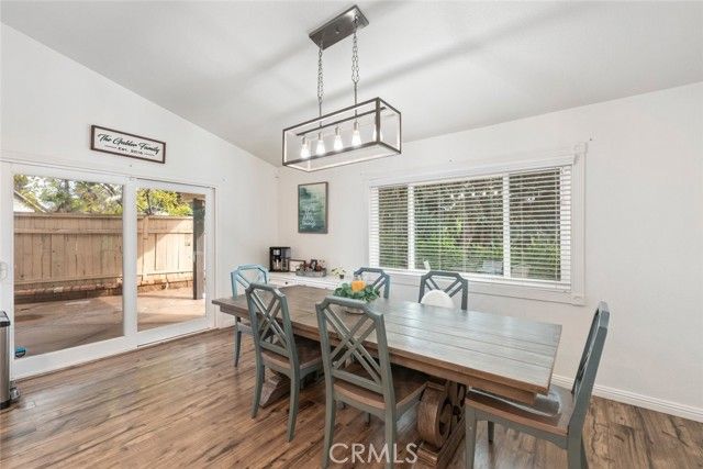 21418 Silver Spur Lane, Wildomar, CA 92595