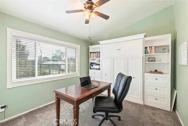 21418 Silver Spur Lane, Wildomar, CA 92595