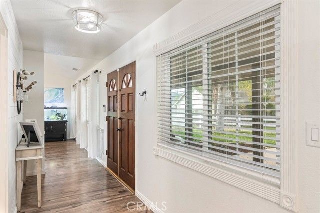 21418 Silver Spur Lane, Wildomar, CA 92595