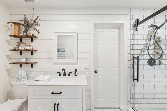 21418 Silver Spur Lane, Wildomar, CA 92595