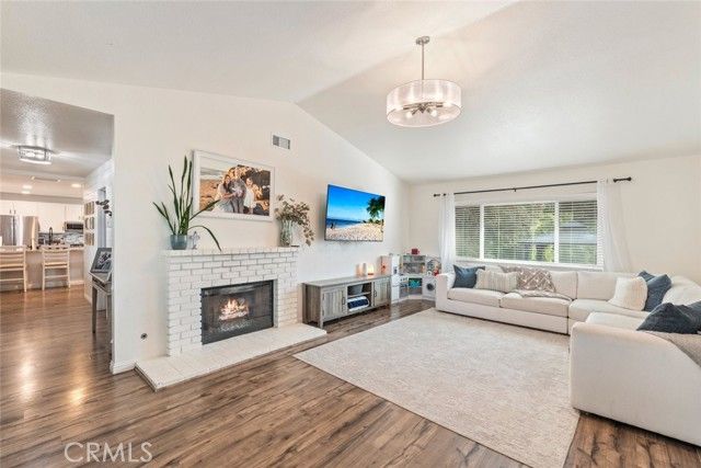 21418 Silver Spur Lane, Wildomar, CA 92595