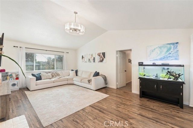 21418 Silver Spur Lane, Wildomar, CA 92595