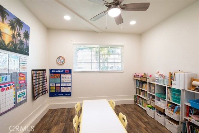 21418 Silver Spur Lane, Wildomar, CA 92595