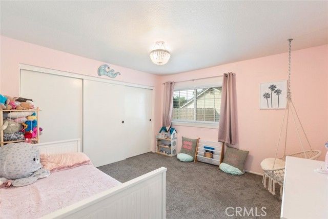 21418 Silver Spur Lane, Wildomar, CA 92595