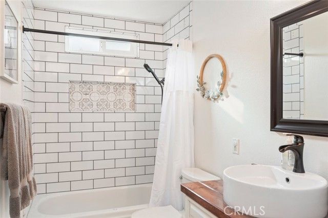 21418 Silver Spur Lane, Wildomar, CA 92595