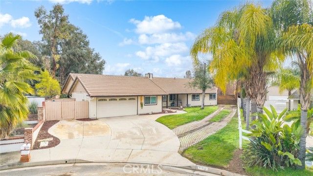 21418 Silver Spur Lane, Wildomar, CA 92595