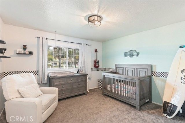 21418 Silver Spur Lane, Wildomar, CA 92595