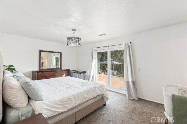 21418 Silver Spur Lane, Wildomar, CA 92595