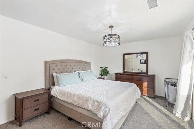 21418 Silver Spur Lane, Wildomar, CA 92595