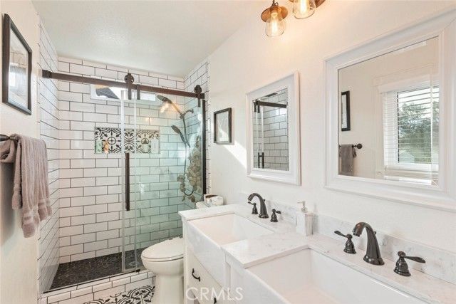 21418 Silver Spur Lane, Wildomar, CA 92595