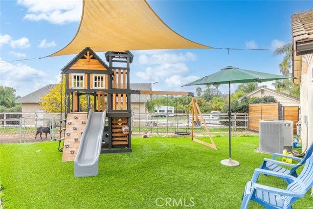 21418 Silver Spur Lane, Wildomar, CA 92595