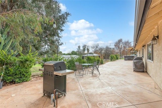 21418 Silver Spur Lane, Wildomar, CA 92595
