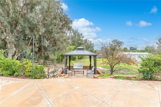 21418 Silver Spur Lane, Wildomar, CA 92595