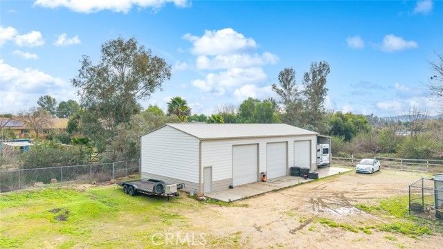 21418 Silver Spur Lane, Wildomar, CA 92595