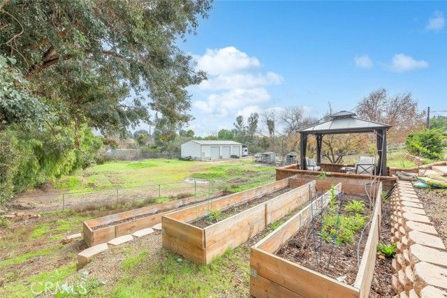 21418 Silver Spur Lane, Wildomar, CA 92595