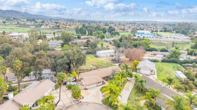 21418 Silver Spur Lane, Wildomar, CA 92595