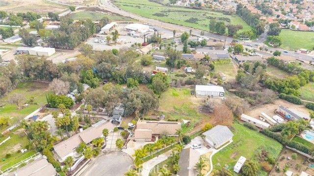 21418 Silver Spur Lane, Wildomar, CA 92595