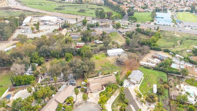 21418 Silver Spur Lane, Wildomar, CA 92595