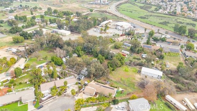 21418 Silver Spur Lane, Wildomar, CA 92595