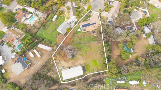 21418 Silver Spur Lane, Wildomar, CA 92595