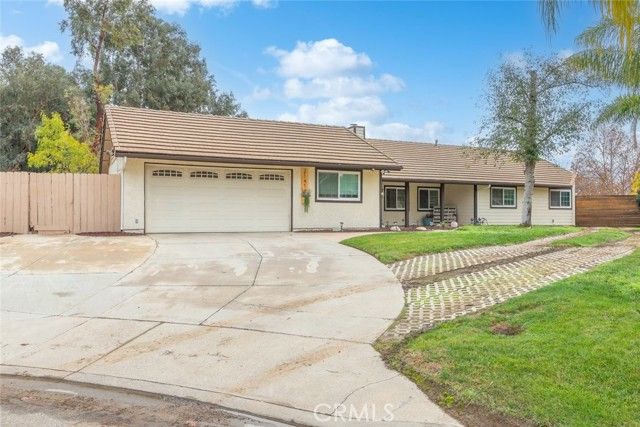 21418 Silver Spur Lane, Wildomar, CA 92595