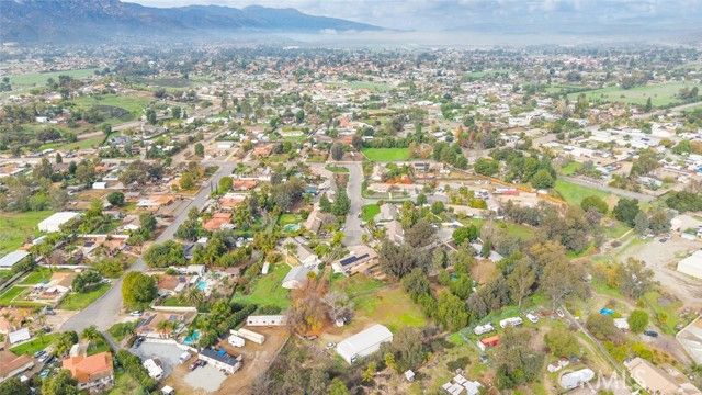 21418 Silver Spur Lane, Wildomar, CA 92595