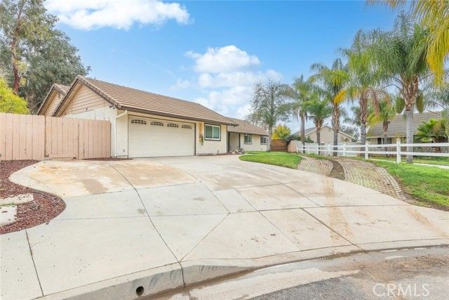 21418 Silver Spur Lane, Wildomar, CA 92595
