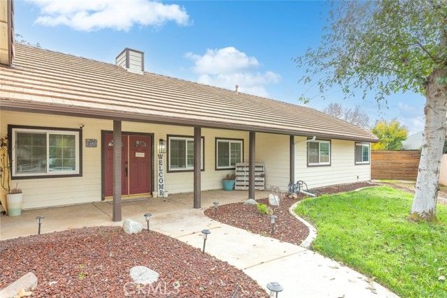 21418 Silver Spur Lane, Wildomar, CA 92595