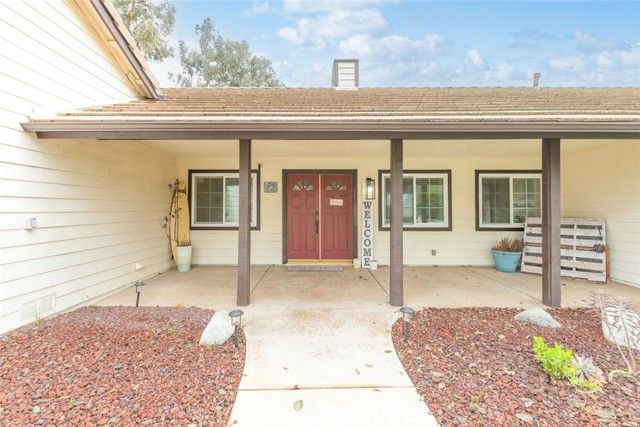 21418 Silver Spur Lane, Wildomar, CA 92595
