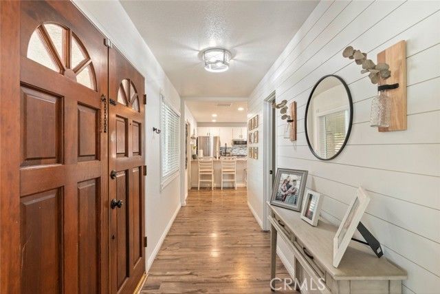 21418 Silver Spur Lane, Wildomar, CA 92595