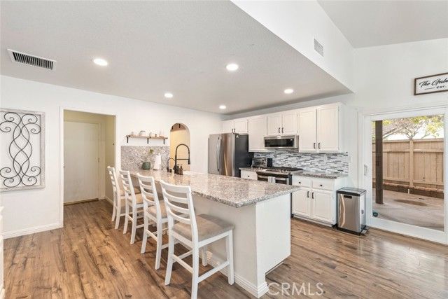 21418 Silver Spur Lane, Wildomar, CA 92595