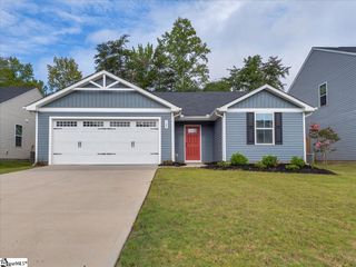 123 Lily Park Way, Easley, SC 29642