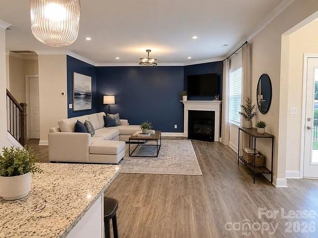 19108 Yellow birch Drive, Charlotte, NC 19108